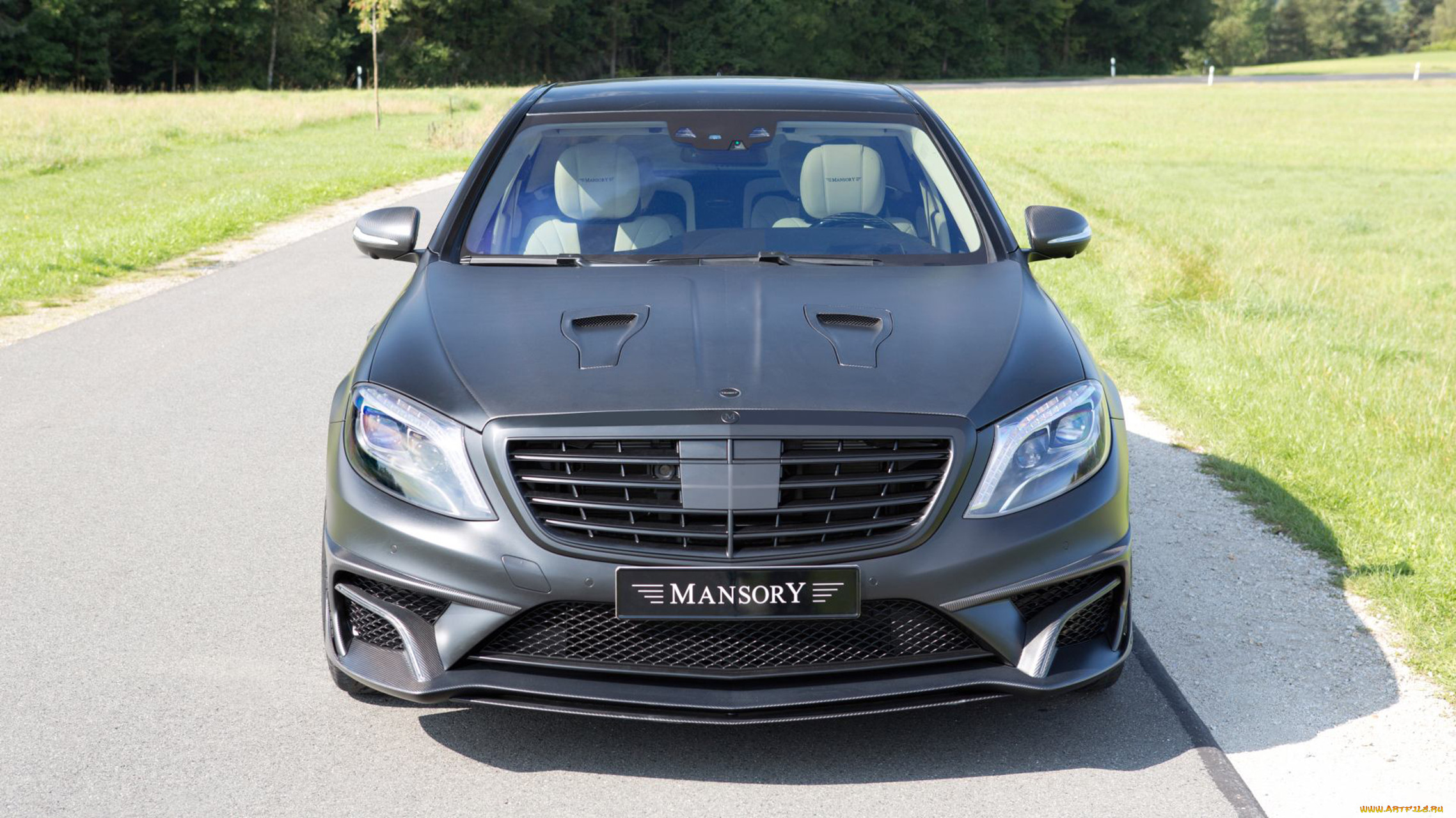 mansory mercedes-benz s63 amg sedan black edition 2015, , mercedes-benz, mansory, s63, amg, sedan, black, edition, 2015